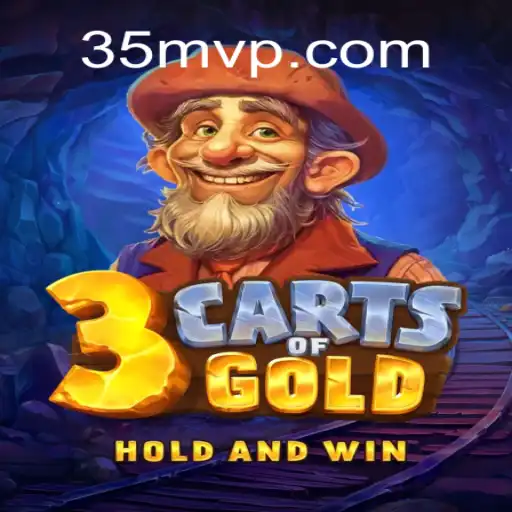3cartsOfGold: Um Mergulho no Mundo Atraente dos Jogos de Aventura