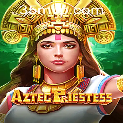 Descubra o Fascinante Mundo de AztecPriestess: Um Mergulho na História Mística