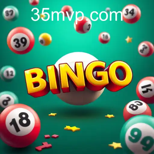 Bingo online