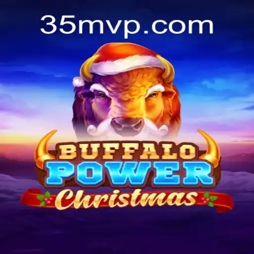 Discover the Exciting World of BuffaloPowerChristmas
