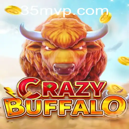 Descubra o Empolgante Jogo CRAZYBUFFALO: Regras e Dinâmica
