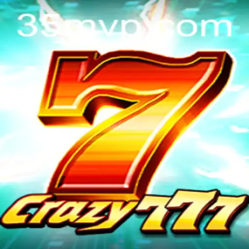 Como Jogar Crazy777: Descrição, Introdução e Regras do Jogo