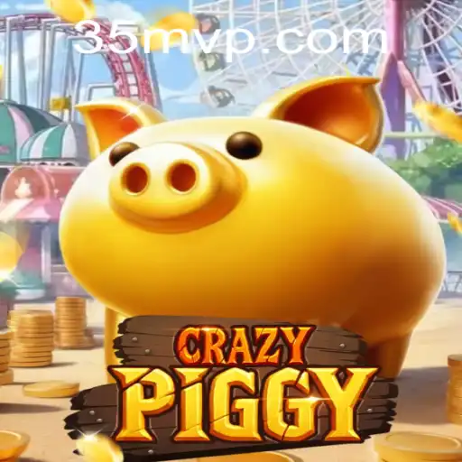 Descubra CrazyPiggy: O Jogo Empolgante Que Está Conquistando o Mundo
