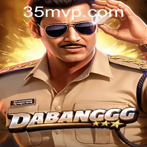 DABANGGG: O Novo Fenômeno dos Jogos de Tabuleiro