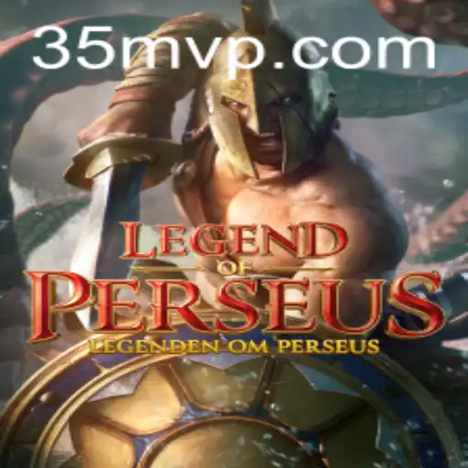 LegendofPerseus: A Aventura Épica de Estratégia e Mitologia