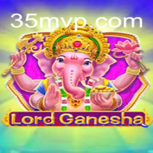 Descubra o Fascinante Mundo de LordGanesha: Regras, Estratégias e Eventos Atuais