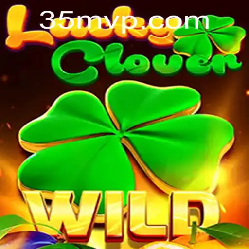 Descubra LuckyClover: Um Mergulho no Universo dos Jogos de Azar