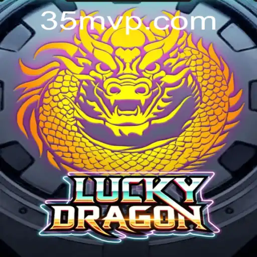 Descubra o Fascinante Mundo de LuckyDragon: O Jogo que Está Transformando o Entretenimento Online