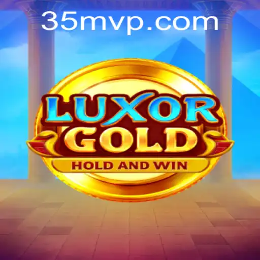 Explorando o Fascinante Mundo de LuxorGold: Aventuras e Estratégias