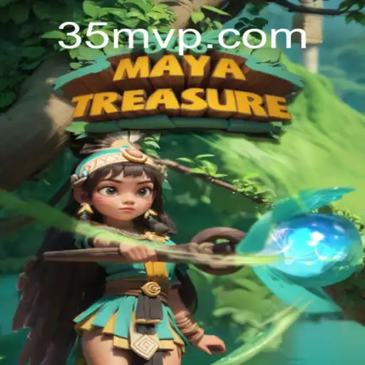 Descobrindo os Segredos do MayaTreasure: O Jogo que Fascina em 35M.COM