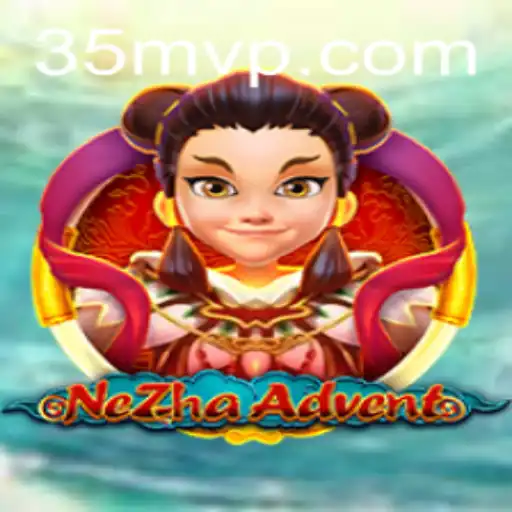 Explorando o Universo de NeZhaAdvent: O Jogo que Une Fantasia e Estratégia