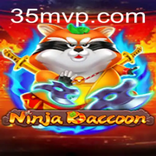 NinjaRaccoon: O Jogo Inovador que Conquista o Público