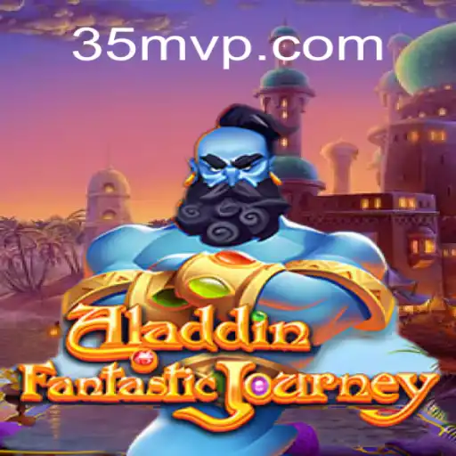 Explorando o Mundo Envolvente de Aladdin no Universo de Jogos