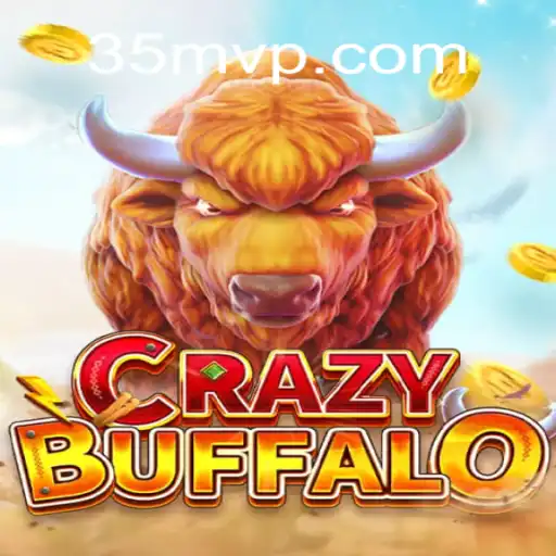 Descubra o Empolgante Jogo CRAZYBUFFALO: Regras e Dinâmica
