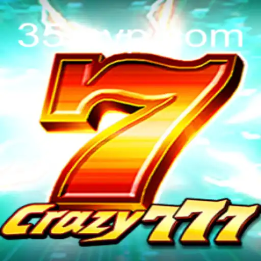 Como Jogar Crazy777: Descrição, Introdução e Regras do Jogo