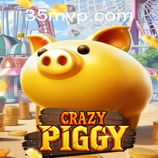 Descubra CrazyPiggy: O Jogo Empolgante Que Está Conquistando o Mundo