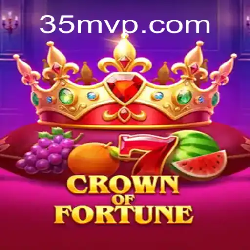 Descobrindo o Mundo de CrownofFortune: Regras e Estratégias para Vencer