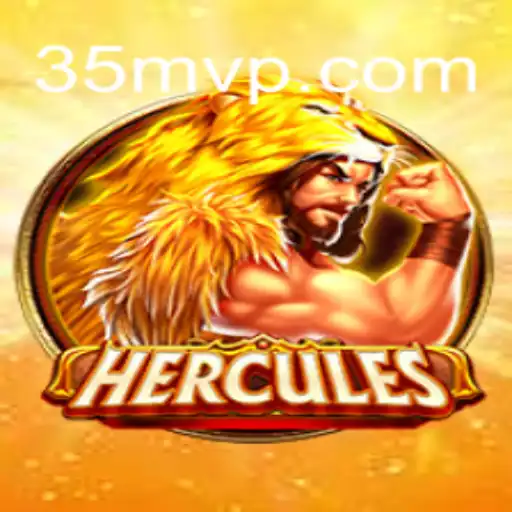 Explorando o Universo de Hercules: O Jogo que Conquistou 35M.COM