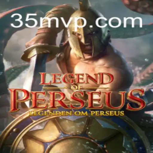 LegendofPerseus: A Aventura Épica de Estratégia e Mitologia