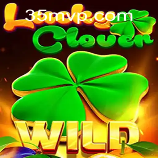 Descubra LuckyClover: Um Mergulho no Universo dos Jogos de Azar