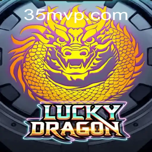 Descubra o Fascinante Mundo de LuckyDragon: O Jogo que Está Transformando o Entretenimento Online