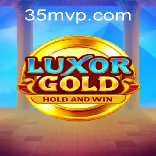 Explorando o Fascinante Mundo de LuxorGold: Aventuras e Estratégias