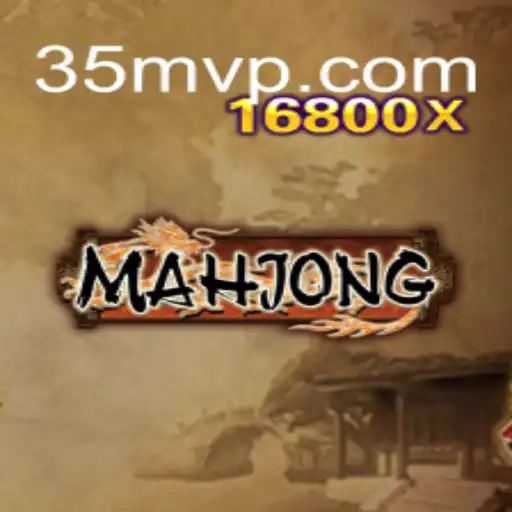 Descubra o Fascinante Mundo do Mahjong: História, Regras e Curiosidades