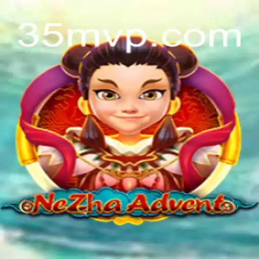 Explorando o Universo de NeZhaAdvent: O Jogo que Une Fantasia e Estratégia