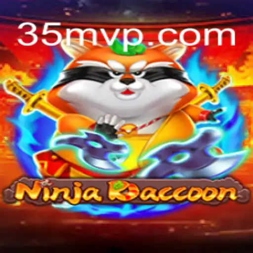 NinjaRaccoon: O Jogo Inovador que Conquista o Público
