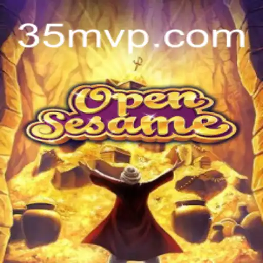 Descubra OpenSesame: O Novo Jogo de Estratégia Multinível