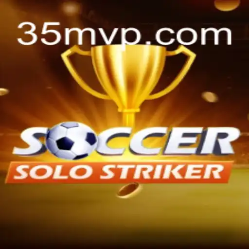 Desvendando SoccerSoloStriker: A Nova Sensação dos Games