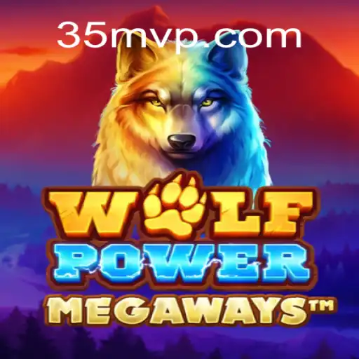 Descobrindo o Mundo de WolfPowerMega