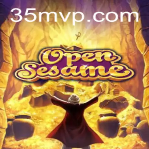 Descubra OpenSesame: O Novo Jogo de Estratégia Multinível
