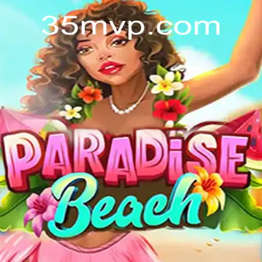 Explorando o Mundo Envolvente de ParadiseBeach e seu Domínio Exclusivo 35M.COM
