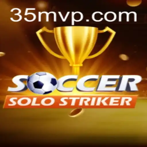 Desvendando SoccerSoloStriker: A Nova Sensação dos Games