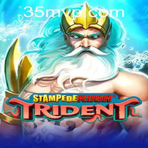 Explorando o Mundo de StempedeRushTrident: Aventuras e Desafios