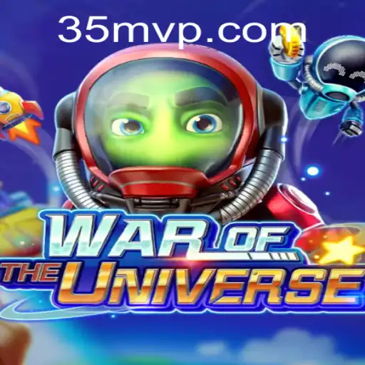 Explorando WAROFTHEUNIVERSE: O Novo Jogo em Destaque