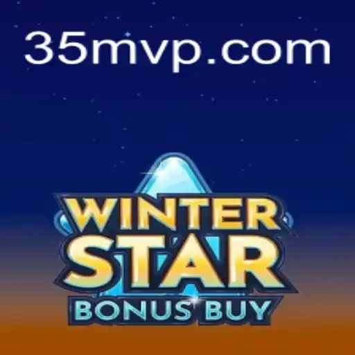 Explorando as Atrações do WinterStarBonusBuy: Um Novo Horizonte no Mundo dos Jogos